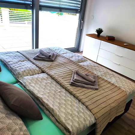 Sunshine * Balatonkenese