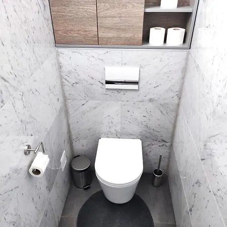 Σπίτι διακοπών Sunshine Balatonkenese