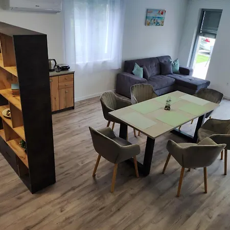 Casa de Férias Sunshine *