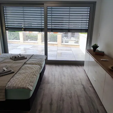 Sunshine Balatonkenese