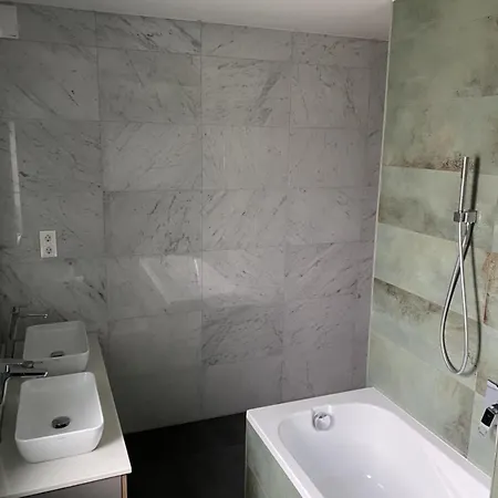 Sunshine Σπίτι διακοπών *