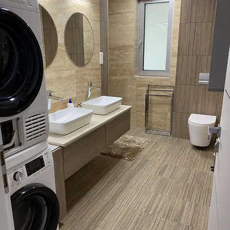 Sunshine Σπίτι διακοπών