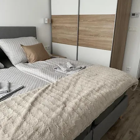 Casa de Férias Sunshine