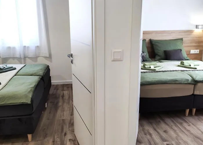 Sunshine Balatonkenese