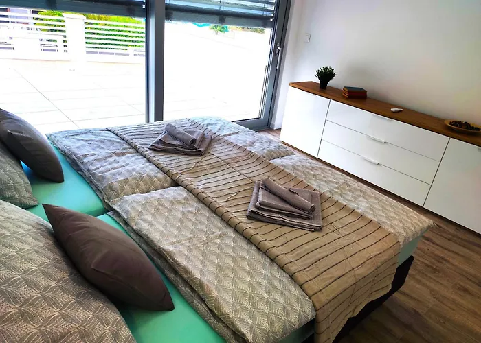 Sunshine * Balatonkenese