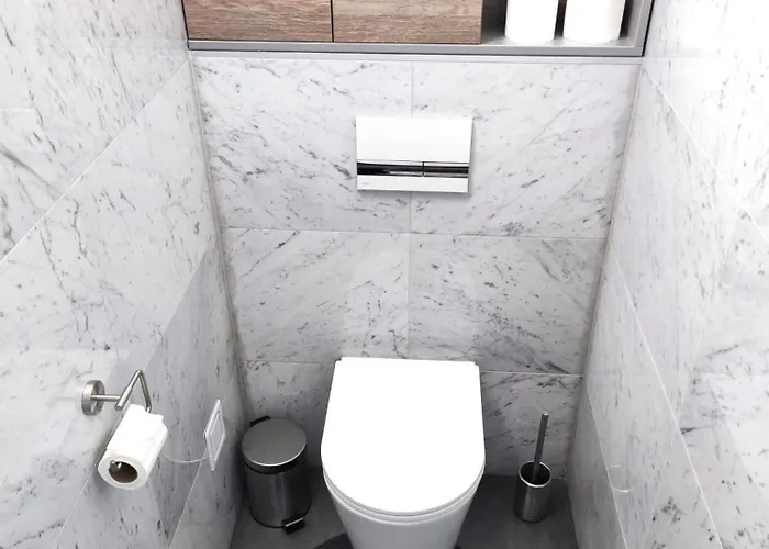 Prázdninový dům Sunshine Balatonkenese