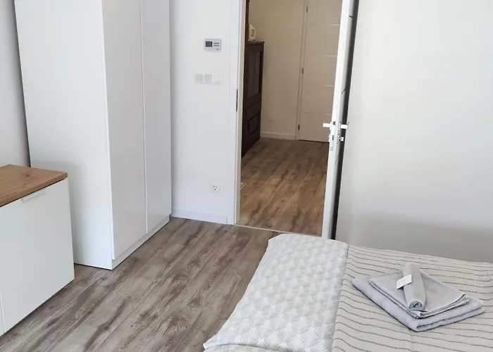 Prázdninový dům Sunshine