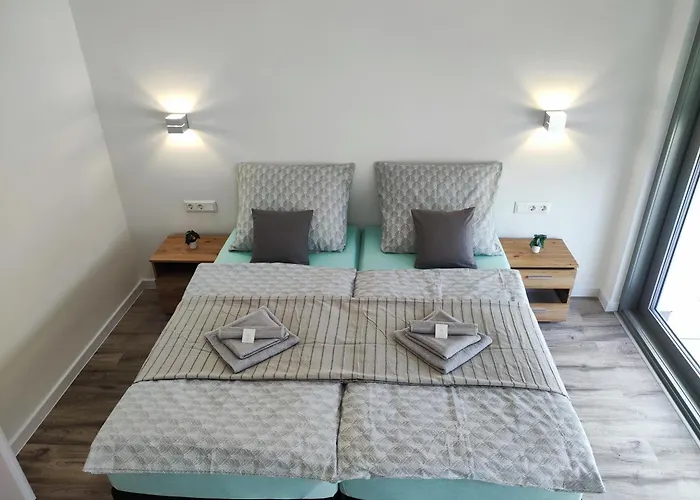 Sunshine * Balatonkenese