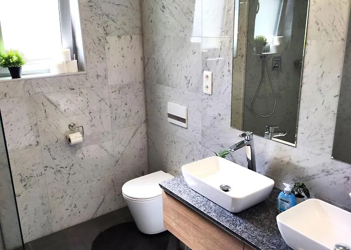 Sunshine Prázdninový dům Balatonkenese