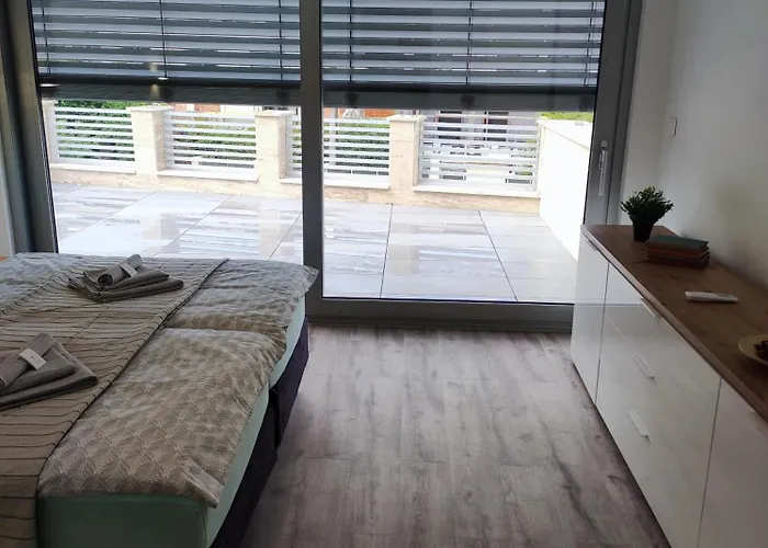 Sunshine Balatonkenese