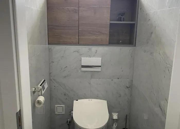 Hébergement de vacances Sunshine