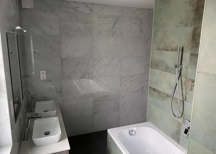 Sunshine Prázdninový dům *