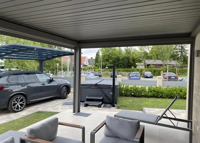 Sunshine Balatonkenese