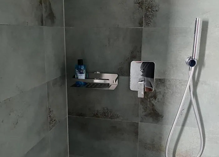 Sunshine * Balatonkenese