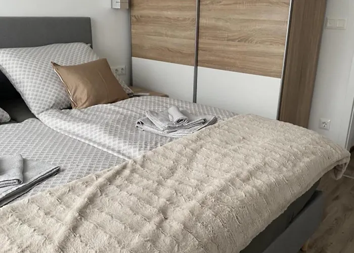 Prázdninový dům Sunshine