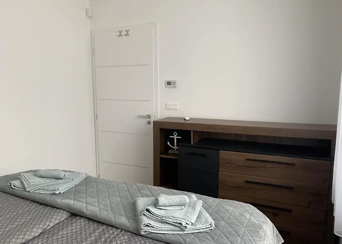 Sunshine Prázdninový dům Balatonkenese