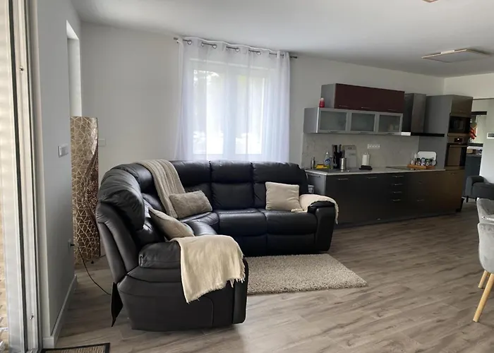 Sunshine * Balatonkenese