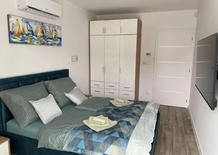 Sunshine Balatonkenese